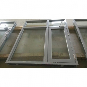 防火窗和普通窗有何区别