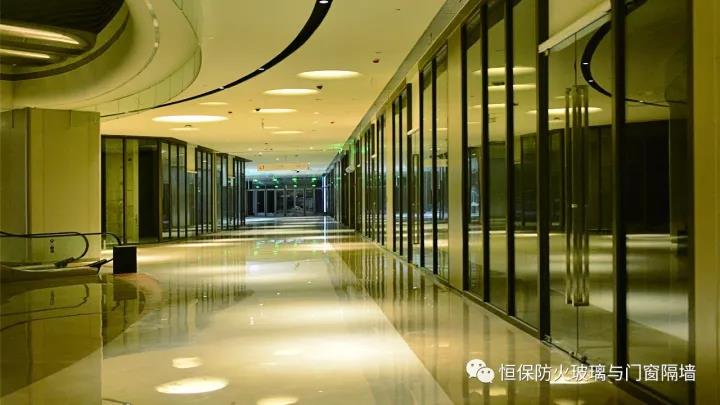 想顺利完成消防验收，那就先做好这些事情！