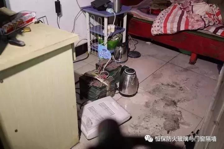 4起火灾，42人死亡！它们有个共同的教训……