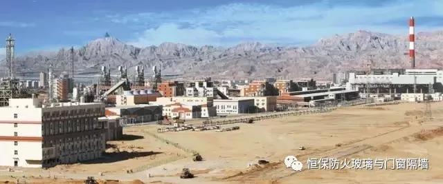 毛主席八岁到八十岁的全部诗词，见证伟人一生，很长收藏慢慢看