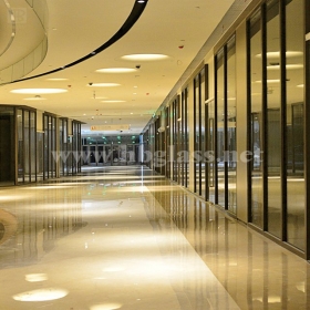 （转载）死22人追刑责15人处分30人，马店矸石发电公司事故调查报告发布