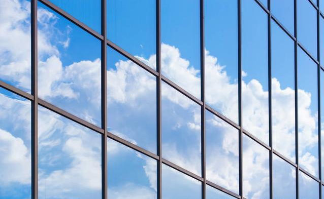 防火窗厂商浅谈防火窗与普通窗的区别