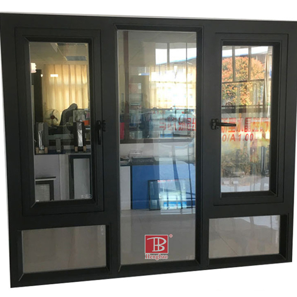 低价耐火窗经不起折腾