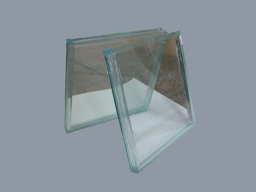 防火玻璃有哪些检验的规则和方法