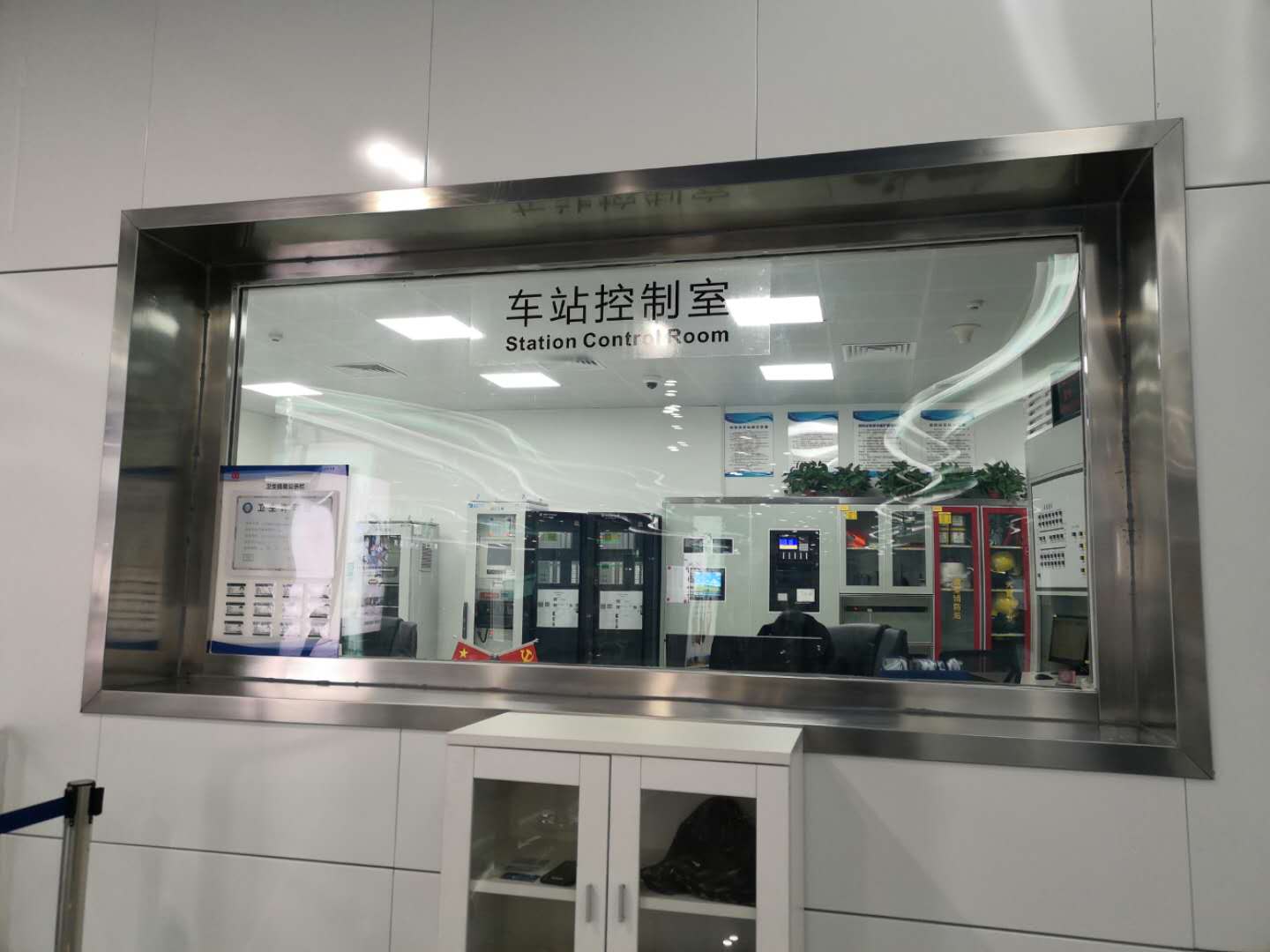 陈沃林:用心制造,营造行业标杄