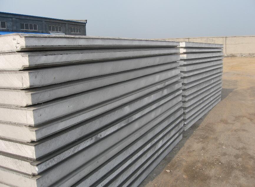 防火隔墙与防火墙的共性