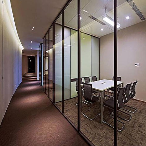 防火窗如何正确安装