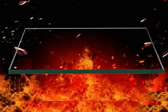 防火玻璃有哪些种类