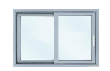 防火玻璃使用有哪些关键点