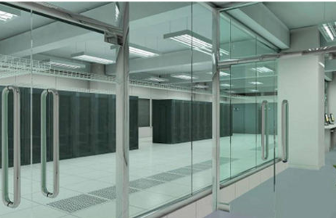 防火玻璃的组成结构是怎样