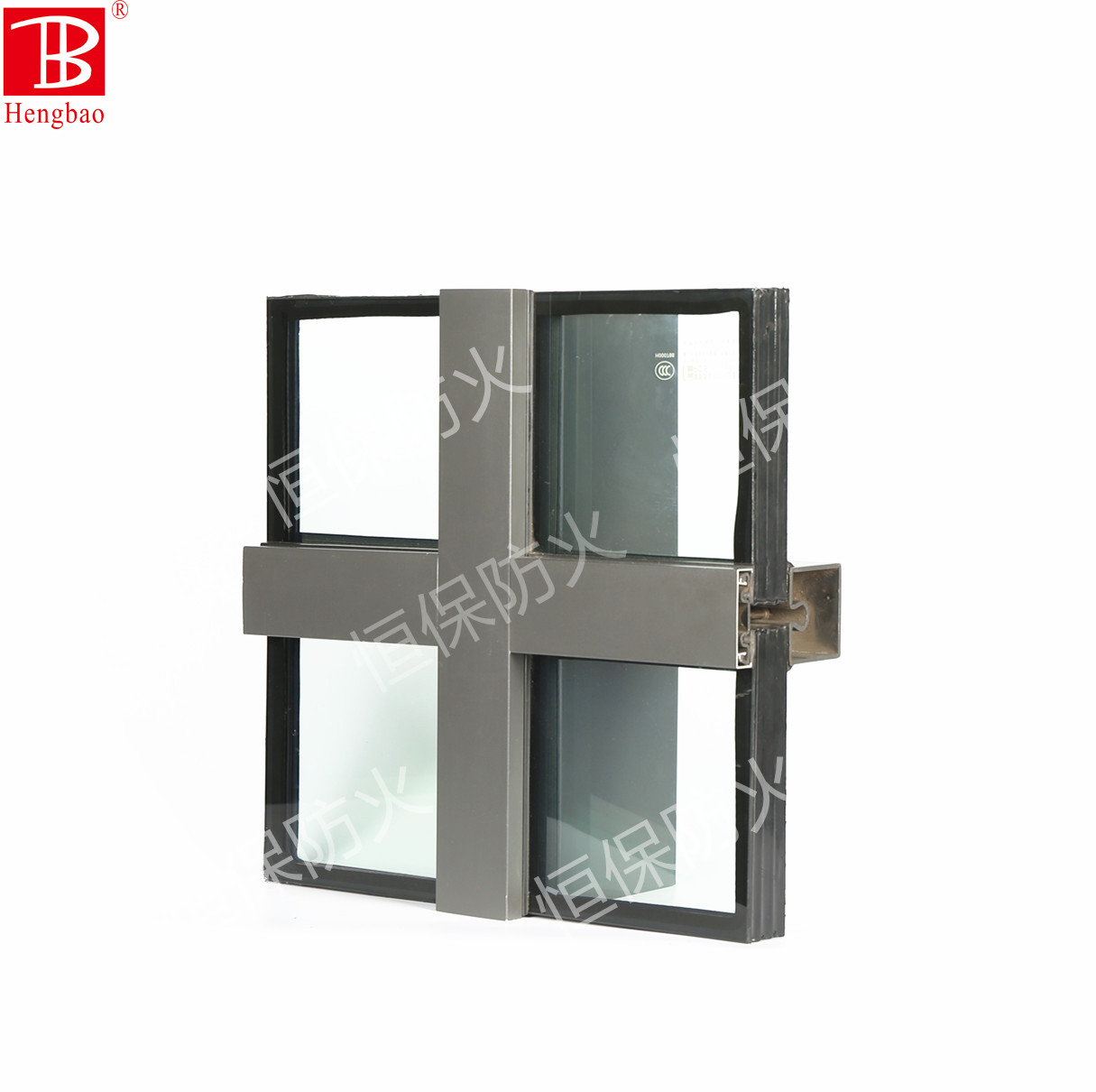 防火窗应该设置在什么地方？